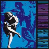 Guns N' Roses - Guns N' Roses: Family Tree