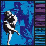 Guns N' Roses - Appetite For Destruction (1CD Remaster)