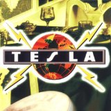 Tesla - The Great Radio Controversy