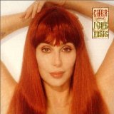 Cher - o. Titel