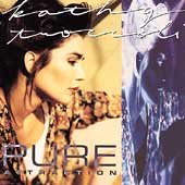 Kathy Troccoli - Pure Attraction