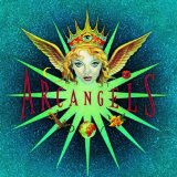 Arc Angels - o. Titel