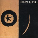 Kitaro - The light of the spirit