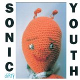 Sonic Youth - Experimental jet set, trash and no star