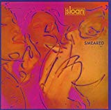 SLOAN - Twice removed