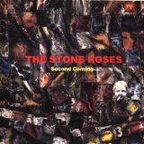 Stone Roses , The - o. Titel