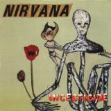 Nirvana - Bleach