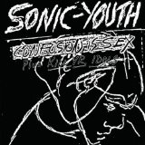 Sonic Youth - Evol