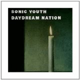 Sonic Youth - Evol