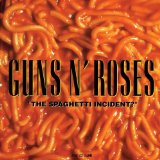 Guns n' Roses - Chinese Democracy