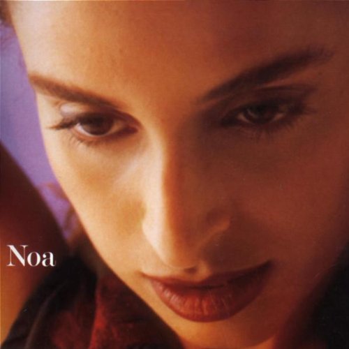 Noa - o. Titel