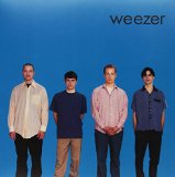Weezer - Weezer (The Green Album)