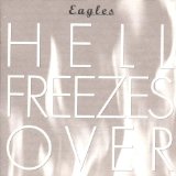 Eagles - On The Border (Remastered)