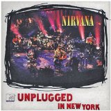 Hill , Lauryn - MTV Unplugged No. 2.0 (Vinyl)