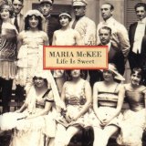 McKee , Maria - Peddlin' Dreams