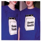 Sonic Youth - Sonic Nurse