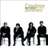 Cowboy Junkies - The trinity session
