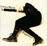 Aimee Mann - I'M With Stupid