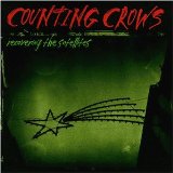 Counting Crows - This Desert Life