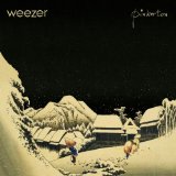 Weezer - Red album