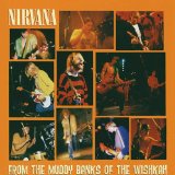  - Nirvana - Live! Tonight! Sold Out!
