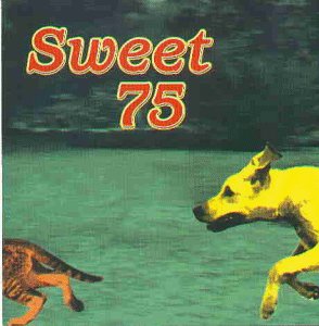 Sweet 75 - o. Titel