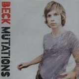 Beck - Sea Change