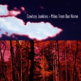 Cowboy Junkies - At the End of Paths Taken