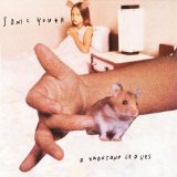 Sonic Youth - Experimental jet set, trash and no star