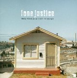 Lone Justice - This Is Lone Justice