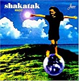 Shakatak - The Coolest Cuts