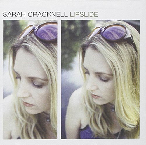 Sarah Cracknell - Lipslide