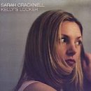 Cracknell , Sarah - Kelly's Locker