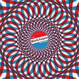 the Black Angels - Passover [Vinyl LP]