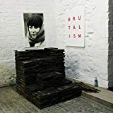 Idles - Joy As An Act of Resistance [Vinyl LP]