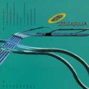 Sampler - Ambient Systems 3
