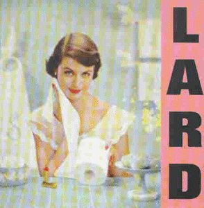 Lard - Pure chewing satisfaction