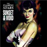 Flaming Stars , The - Named And Shamed