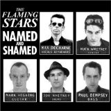 Flaming Starts , The - A walk on the wired side