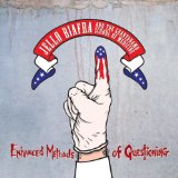 Jello Biafra & Guantanamo School of Medicine , The - The audacity of hype