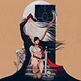 Khemmis - Desolation