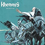 Khemmis - Desolation