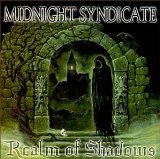 Midnight Syndicate - Realm Of Shadows