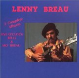 Lenny Breau - Live at Bourbon Street