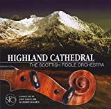 the Scottish Fiddle Orchestra - The Best of