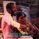 Richie Havens - The Best Of Richie Havens - The Millennium Collection