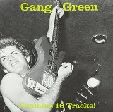 Gang Green - Older...Budweiser