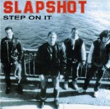 Slapshot - 16 Valve Hate