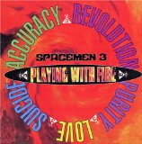 Spacemen 3 - Forged Prescriptions