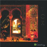 Vox - From Spain to Spain
